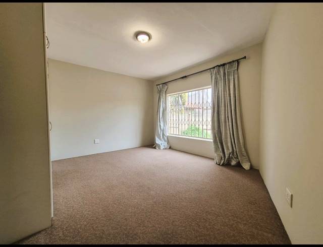 3 BEDROOM HOUSE FOR SALE IN ARCON PARK